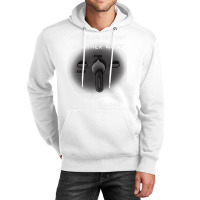 All Thats Left Trending Unisex Hoodie | Artistshot