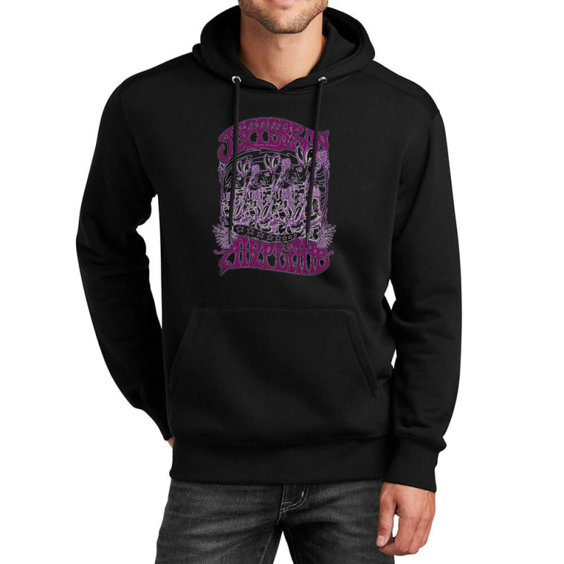 Rabbit Soldier Unisex Hoodie | Artistshot