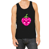 Kawaii Cute T  Shirt I'm Cute And I Know It Anime Boys Girls Kawaii St Tank Top | Artistshot