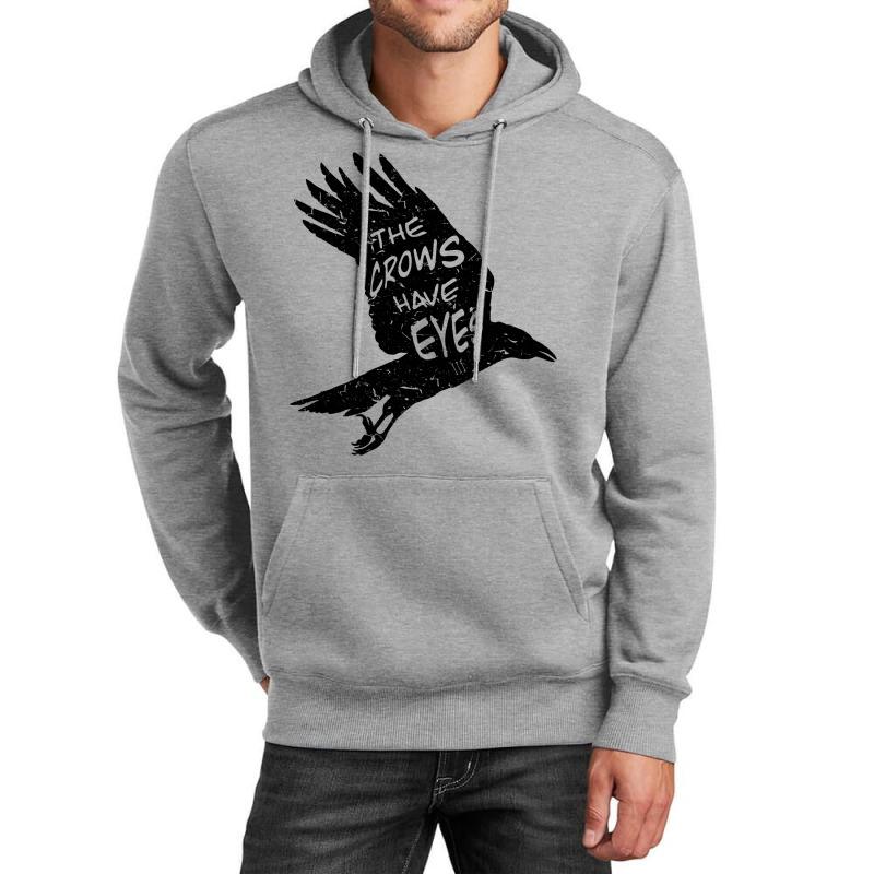 Mens My Favorite Can't Rain All The Time Graphic For Fans Unisex Hoodie | Artistshot