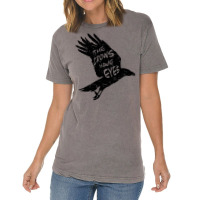 Mens My Favorite Can't Rain All The Time Graphic For Fans Vintage T-shirt | Artistshot