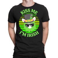 Keep Calm Im Irish T  Shirtkeep Calm I’m Irish T  Shirt (13) T-shirt | Artistshot