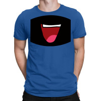 Funny Humor T-shirt | Artistshot