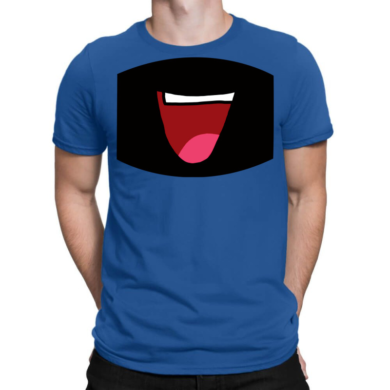 Funny Humor T-shirt | Artistshot