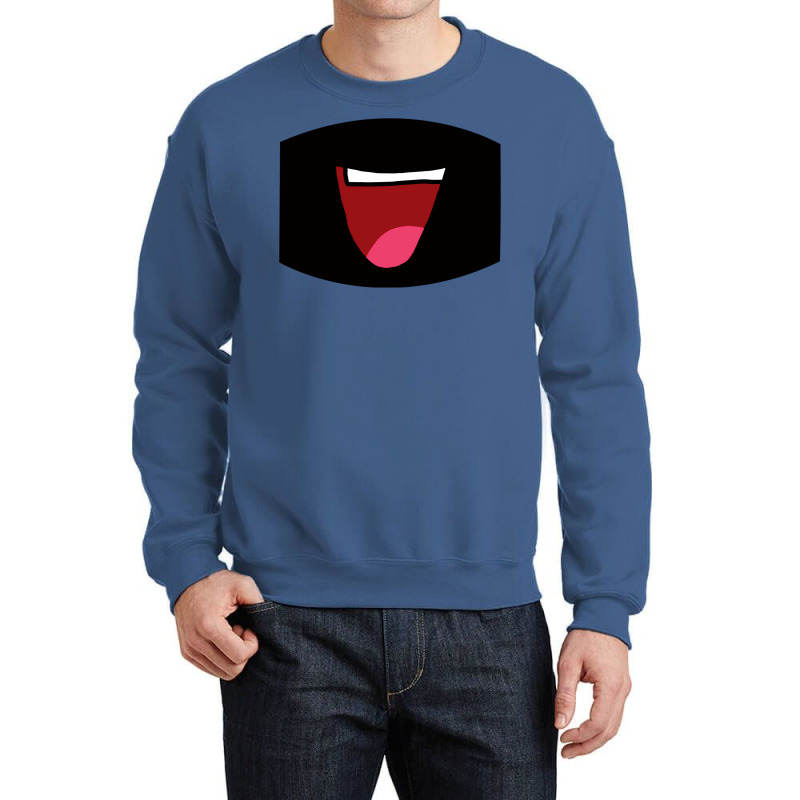 Funny Humor Crewneck Sweatshirt | Artistshot