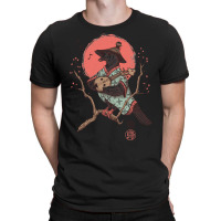 Song Bird T-shirt | Artistshot