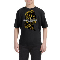 Hot Trend A Martin Scorsese Picture Youth Tee | Artistshot