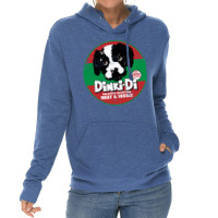 Dinki Di Dog Food Lightweight Hoodie | Artistshot