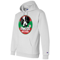 Dinki Di Dog Food Champion Hoodie | Artistshot