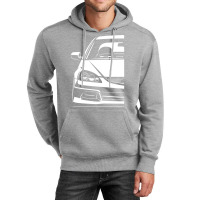 Integra Dc5  1 Unisex Hoodie | Artistshot