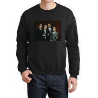 Trending Goodfellas - The Boys Crewneck Sweatshirt | Artistshot