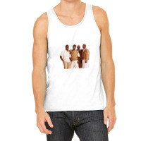 Boyz Men Tank Top | Artistshot