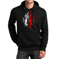 Vegeta Transformation Monkey Unisex Hoodie | Artistshot