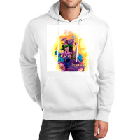 I Hate Fairyland Unisex Hoodie | Artistshot