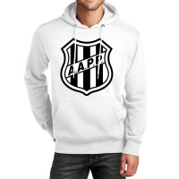 Aa Ponte Preta 2 Unisex Hoodie | Artistshot