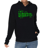 Patricks Day T  Shirt Kids Boys St Patricks Day Funny Truck Loads Of L Lightweight Hoodie | Artistshot