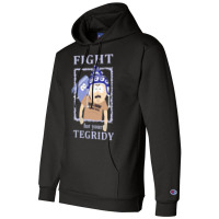 Fight For Your Tegridy South Park Funny 1 Champion Hoodie | Artistshot