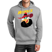 Nega...duck Unisex Hoodie | Artistshot