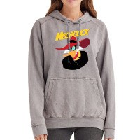 Nega...duck Vintage Hoodie | Artistshot