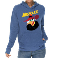 Nega...duck Lightweight Hoodie | Artistshot