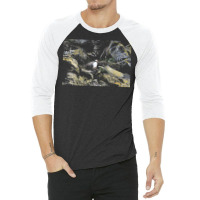 Puffin T  Shirt Puffin T  Shirt 3/4 Sleeve Shirt | Artistshot