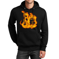 Scientist T  Shirt Fire Scientist Equipment T  Shirt Unisex Hoodie | Artistshot