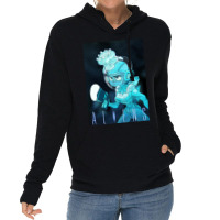 Limited Edition Aliens Lightweight Hoodie | Artistshot