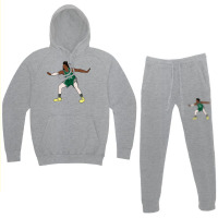 Marcus Smart Dpoy Hoodie & Jogger Set | Artistshot