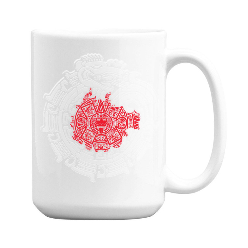 Sun-stone Essential 15 Oz Coffee Mug | Artistshot