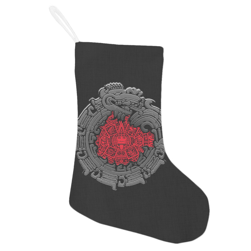 Sun-stone Essential Holiday Stocking | Artistshot