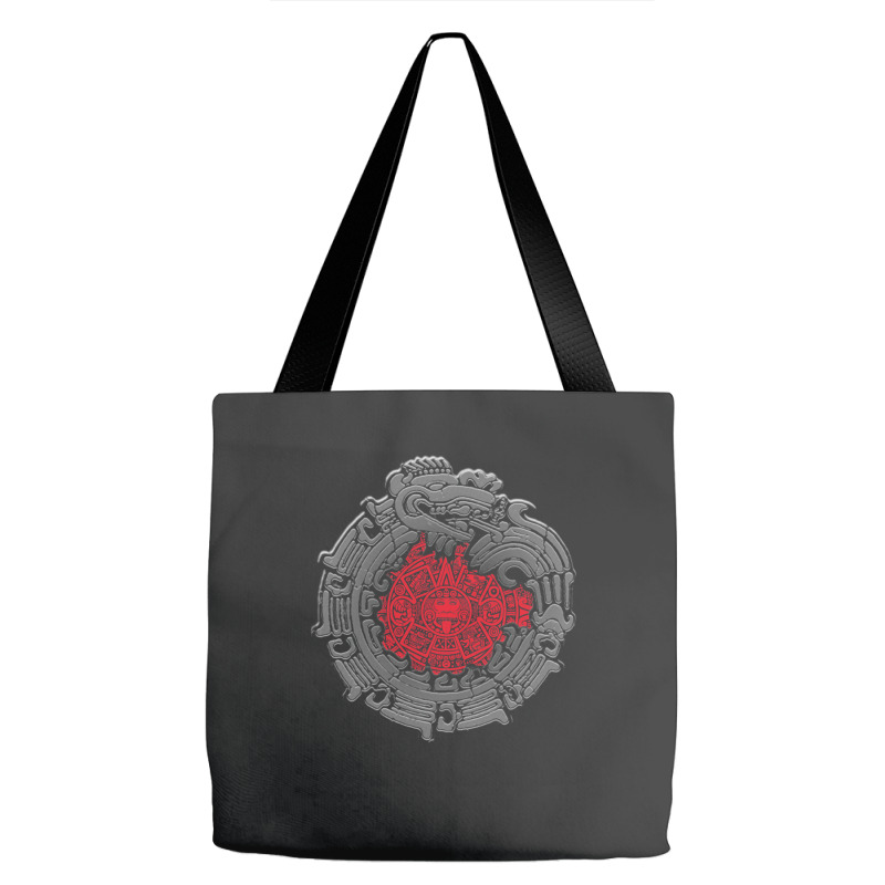 Sun-stone Essential Tote Bags | Artistshot