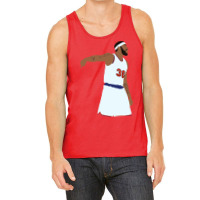 Rasheed Wallace Ball Don't Lie Tank Top | Artistshot