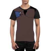 Peeves The Minimal Graphic T-shirt | Artistshot