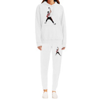 Rob Gronkowski Spike Hoodie & Jogger Set | Artistshot