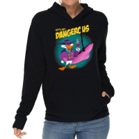 Lets Get Dangerous Lightweight Hoodie | Artistshot