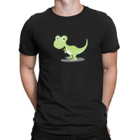 Funny Hopping All Out T-shirt | Artistshot