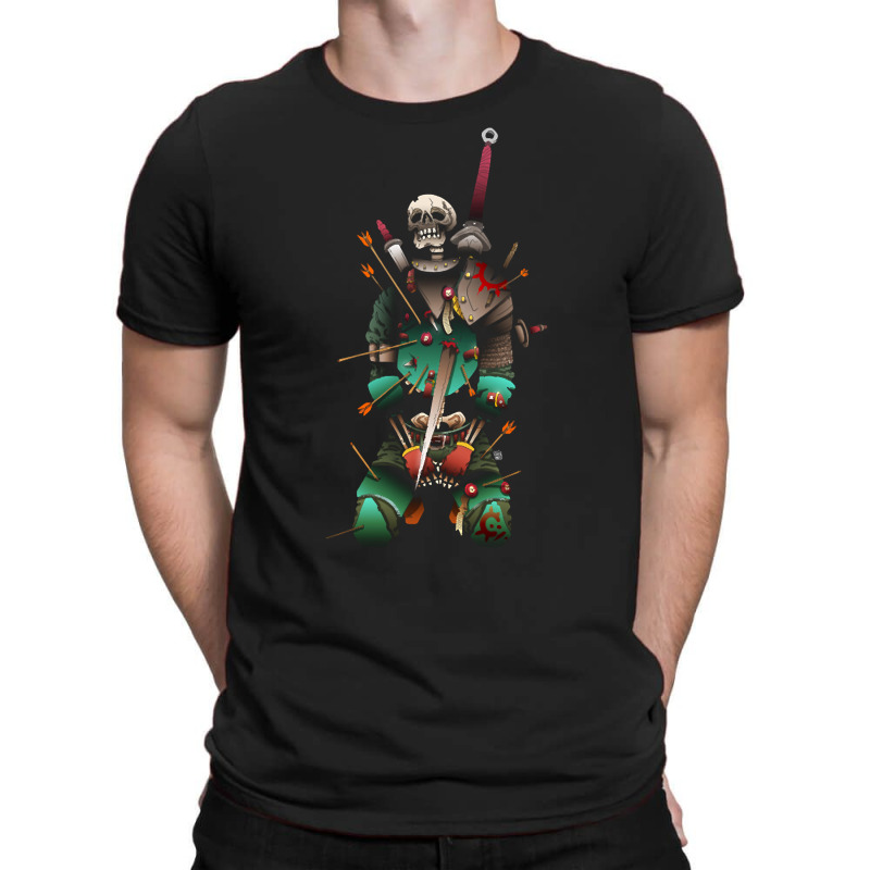 Limited Edition Dedgi T-shirt | Artistshot