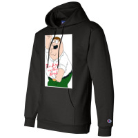 The Bird Is The Word Champion Hoodie | Artistshot