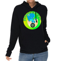 St Patricks Day Cute Dinosaur T  Shirtst Patricks Day Cute Dinosaur T Lightweight Hoodie | Artistshot