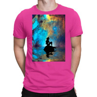 Thinking Of You T-shirt | Artistshot