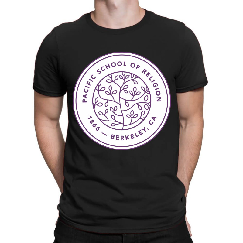 School Of Religion Style T-shirt | Artistshot