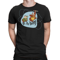 Humphrey 1 T-shirt | Artistshot