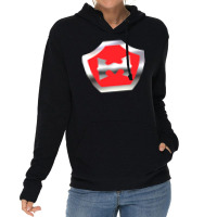 Thunder Punch He Man Lightweight Hoodie | Artistshot