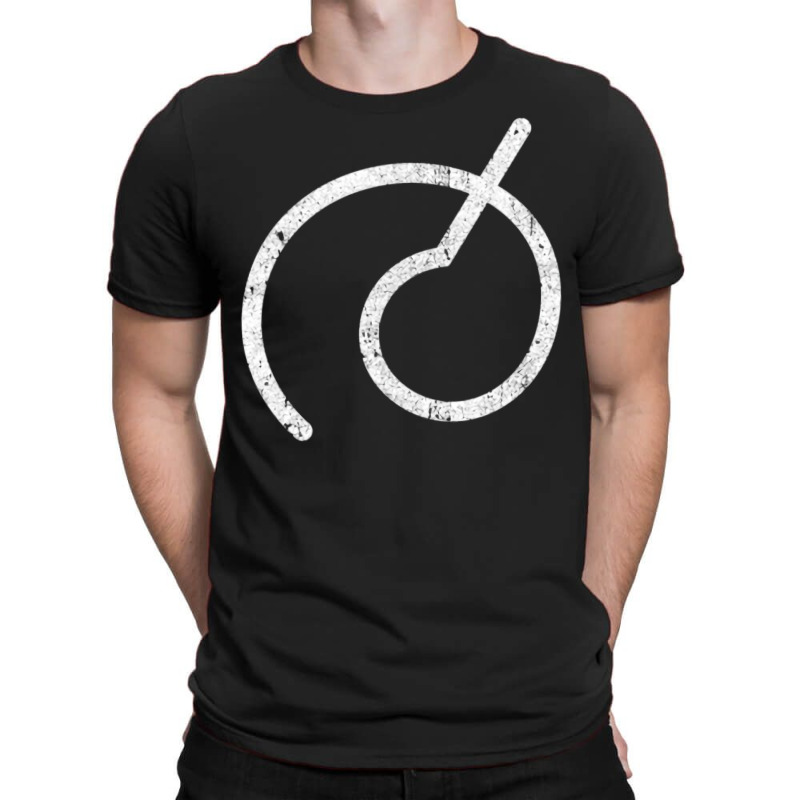 Whis Symbol T-shirt | Artistshot