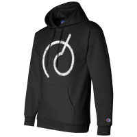 Whis Symbol Champion Hoodie | Artistshot