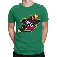 River Bandits T-shirt | Artistshot