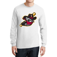 River Bandits Long Sleeve Shirts | Artistshot