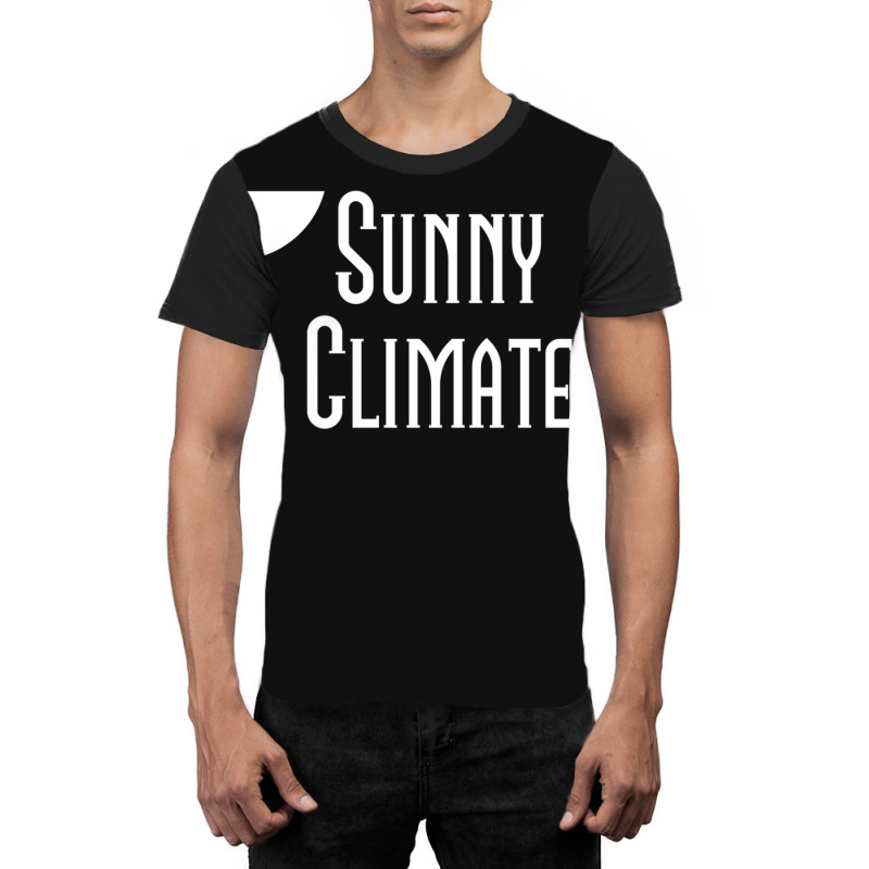 Arisu Sunny Climate Shirt Alice In Borderland Graphic T-shirt By ...