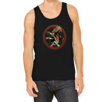 Ark Survival Evolved -attack Dinosaur Tank Top | Artistshot