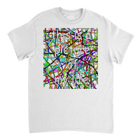 This Is A Picture Of My Life Classic T-shirt | Artistshot